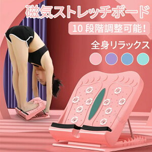 Xgb`{[h ALXFL΂ ӂ͂ Xgb`{[h  _炩  XΑ nrp ӂ͂L΂ ALXFPA Xgb` NێɍœK