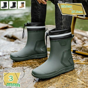 C Y OCu[c y Sh JC O J̓Ή o[u[c jp ~ 炩 y ɂȂ _ K[fjO  hV̓ v[gɍœKȃ