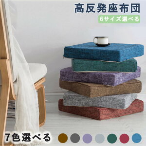 NbV zc zc NbV ʋCQ ~ 􂦂  lp k n 傫  p ItBX ֎qp ԃCXΉ ̈U K݌v Ԏgp\