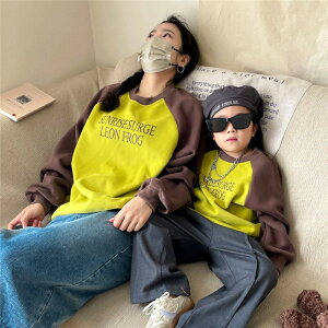 ̎q yAbN eq eq Ԃ g[i[  eq yAbN vI[o[p[J[ H ~ ؍ Vv eqyAbN gbvX  }} uh  t pp 