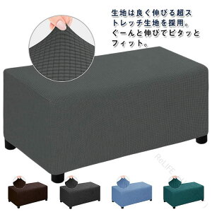 Jo[ uJo[ Ibg}Jo[ ݑJo[ ` Lk \t@[Jo[ `FAJo[ tBbg Xgb` ֎qJo[ 􂦂 n h~ tbgXc[ v[gɍœK 