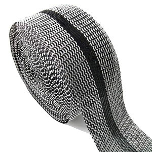 グe[v e[v ACŊȒPڒ zp ڒܕsv ACe[v 12m 40mm mCp ߗރtH[pi