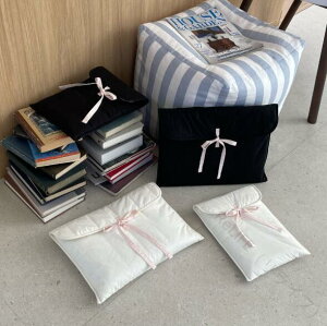 p\RP[X ؍ sN{t ^ubgP[X w ̎q 11C` 13C` 14C`Ή ipadP[X @\ 