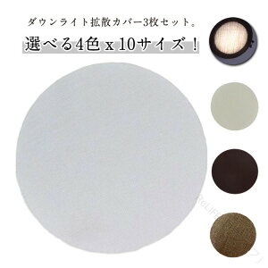 3Zbg LEDV[ _ECggUJo[ a5-18cmΉ X|bgCggUV[g ՌV[gtB ύ ῂȂvVF[hfBt[U[ S͎Ռe[v