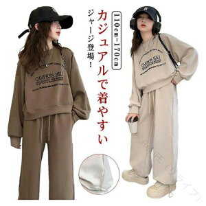 W[W LbY ̎q H~ p[J[  Opc XEFbg ㉺Zbg X|[c g[jOEFA JWA [EFA ؍ q  ^ o WjA 