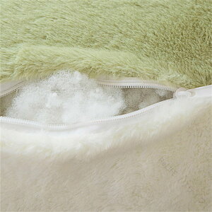 100cm 120cm 150cm 170cm 200cm  ʂ 傫 j k ʂ  jʂ   NX}X v[g j av[g q  CeA ^TCY