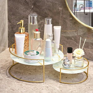 CN[bN ʑ g[ ی^ 嗝Β KX ϕi   CeA ϕi[bN ϓ RX[  ʑ[ AjeBbN  ϐ gC 