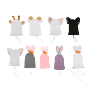 XL[wbgJo[ Xm[{[hpjbgLbv wbgANZT[ _炩f fUCt XL[wbgیJo[ h΍pwbgJo[