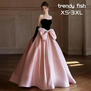 J[hX ubNsN̔zF 傫TCYΉ EFfBOhX EGfBOhX p[eB[hX t \  񎟉 ҂ݏグfUC OWA[ŉ؂