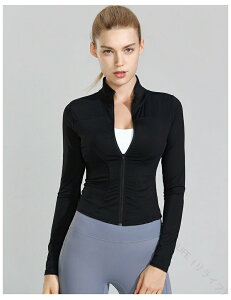 WbvAbv EFA fB[X  X|[cEFA z K tBbglX WEFA gbvX g[jO Xgb`  g[jOEFA Wp LkQ KS