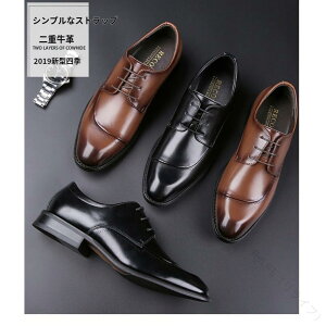 V[NbgV[Y Y rWlX {v vC H Xg[g`bv Om[Y amC q[AbvV[Y g6cmUP 3E [XAbv ampiC