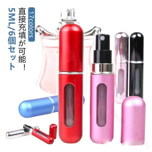 lߑւ{g {g Xv[ ꕔ[U 5ML 6Zbg Ag}CU[ gїp{g NCbN`[W ł킢tOXpt[ڂւp~jlւ