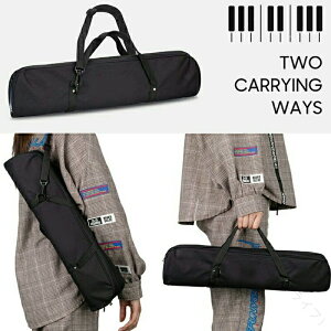 Ճn[jJ 32 V[Ȃ 32n[jJ P[X z[X wZ ct wZ y  v[g sAjJ z[X OV[ KV[  32Ճn[jJ tppCv t