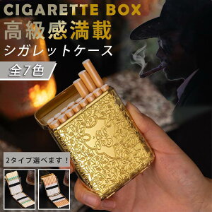 VKbgP[X ^oRP[X Y fB[X  A~ 20{[\  ΂  P[X  VbNȃJo[ 蕿 2^CvWJ X݌v M[T