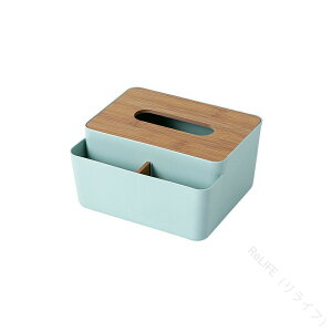 eBbVP[X @\  kfUC eBbVJo[ p ؐt^t d؂[t G  CeAɍœK