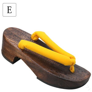  fB[X T_ q[   ߉ ˉ  Ē ˉ 䉺 p i ^  ɂȂ ₷   a  傫