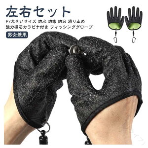  ΃Jrit ͂ p tBbVOO[u EZbg ނpO[u h h hn ~ ϐؑn  EȒP tBbVObv Ep p Lh~ dl 