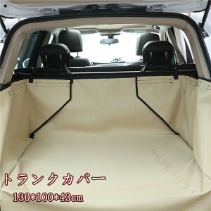 V[gJo[ gNJo[ ybgV[g hCup gN}bg hH 㕔ȗp IbNXtH[hz ܂ݎ h~ @\  ̓MtgɍœK