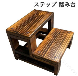 Xebv ݑ 2i ؐ L ~ߕt yʂŊ O   ֑ RpNg[ŏȃXy[X S 芴  ƒp Lb`p gCp