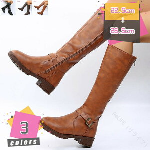 Ou[c fB[X O q[ TChWbvt ghPUf  VvfUC RXvɂœK r ŕ₷₷t@Xi[tu[