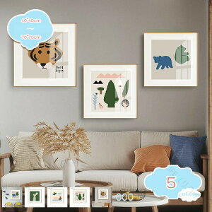 N[| Aj} |X^[ G Ǌ| G ۓ e F  A[gpl   ǃA[g rO ǉ Q ze Mtg v[g a NLO ]j V