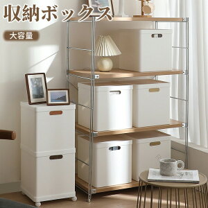 Wt`[{bNX 30cm fUC АbN e  ƒp [P[X [{bNX [ vX`bN ϋvQŐڂɍœKȎ[pi