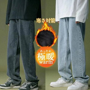 fjpc Y Chpc N {A  H~p W[Y W[p `mp rWlX ʋΗp XLj[ {gX h ۉ gf Kp 127