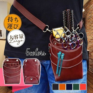 vdl VU[P[X et et ԉΉ 6[ xgt EGXg|[` VU[obO |VFbg | y ^ѕ֗ @\ eʃ^Cv