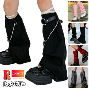 _Xߑ bOEH[}[ LbY ̎q bOJo[ Vo[ hiphop ؍ k-pop ߑ Xe[Wߑ ubN O[ bh sN LL XpR[ `F[ ANZT[ _X