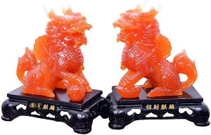 iق̒u ObY J^F CeA J^ObY 蕨 j Xܗp xT ͂ȍK^    n  i TCY12×10×6CM N