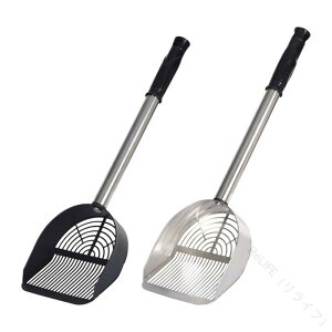 LpgCXRbv Onh ybgpXRbv @\ ^ChoXPbg ӂ邢t gC{bNX |p֗ObY LȒP݌v ێɍœK