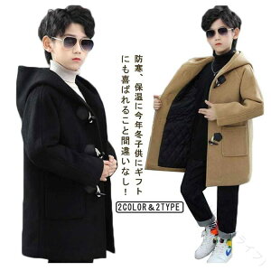 `FX^[R[g LbY tH[} qǂ R[g WjA h H~ JWA t[ht ȃR[g ct q j̎q AE^[ _btR[g wZ I[o[R[g w 