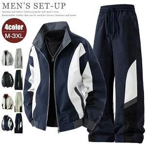 EChu[J[ ㉺ Y g[jOEFA   t[hȂ  tBbg X|[c W[W㉺Zbg 싅 TbJ[ ejX WMO jO ^ U  