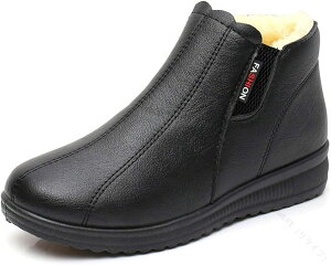  C fB[X  p O Xm[u[c ~p {At  K V[gu[c VjAV[Y ₷ ɂ wlC hu[c Vv TChWbp[ 22.5cm