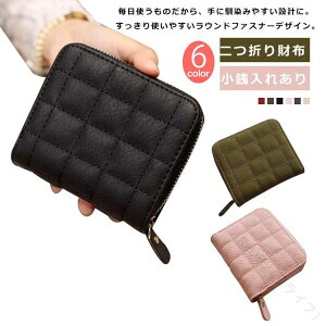 fUC  lC   zCg   J[WJ Kꂠ RpNgTCY fB[X ܂z t@Xi[t ܂ Y z [ @\Ŏg₷