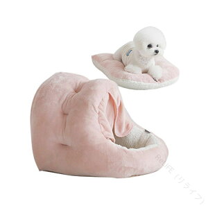 ybgnEX ybgxbh h[^ LbgnEX ӂӂNbV Ck p Lp H~p 􂦂锒 lRt ˂}bg  ΍ɍœK