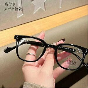 Kl xt x ߎ  xȂ Kl ዾ NbVbN fUC KlZbg fB[X w p t[ IׂJ[ yʉKdl lCf