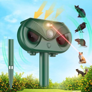 ޑu L L悯΍ PIRԊOZT[ g LED_ŃCg [U[  JX悯 lY~쏜 \[[[d h ho 120°12[gm͈ Qb΍ ҋ@ c