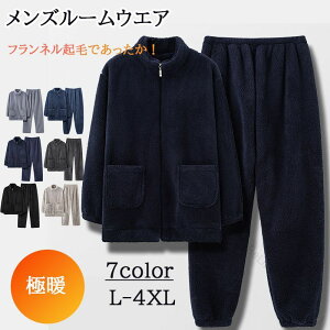 pW} Y tl  H ~  ㉺Zbg   QԒ [EGA am ~p g 傫TCY iCgEGA OJ   @ j ̓ h