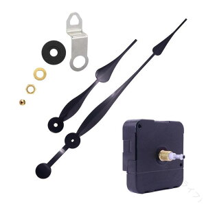 NH[cǊ|v[ug@\[^[ڒj600mm̑^vpp[cxÉ݌vvCip