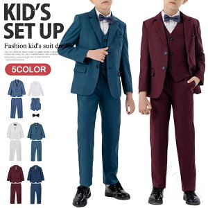 qX[c j̎q  X[c Ǝ tH[}X[c LbY 5_Zbg xXg pc  w \ sAm\  ܎O am q xr[X[c ōi