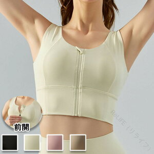 gbvX X|[cu fB[X OJ m[X[u X|[cEFA Jbvt K X|[c u[ p[v ubN  Ku X|u ugbv mC[ _Cj