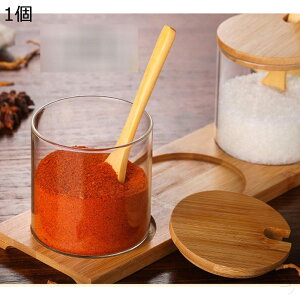 |bg 3gZbg Xv[t Wt  KXe |̊Wt   ۑr Lb`pi r P[X e ȒP Ch~ ƒ 