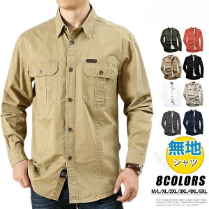 ~^[Vc Y Vc 100 [NVc nVc JWAVc gbvX H d S8F AEghA RbgVc |Pbgt s ނ oR ʋ t