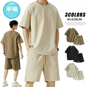 ㉺Zbg Y  W[W ㉺  ZbgAbv n TVc Y{ btf LC JWA 2_Zbg [EFA X|[cEFA ^  j