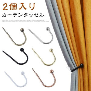 2 J[ez_[ CeA 2Zbg ^bZ  J[e  A[z_[ J[e k NZT[ z_[ Vv h[v G ŋ@\Iȃf