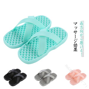 Xbp 痚 }bT[Wʕt NT_ x_p bVdl  CΉ fB[X Y tėp ֗ȉĕT_