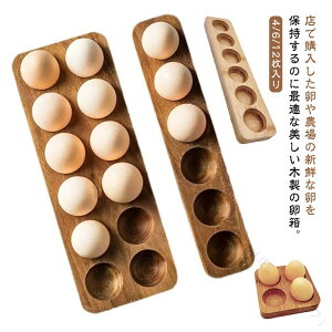 z_[ GbOX^h ؐGbObN 4 6 12 {bNX [gC ؐ|[^u  ^[I[o[{bNX ʎqP[X [ GbObN Xgp {