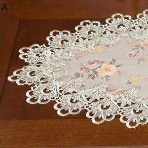 e[uEGA hC[ Rbvԕr~ [X GKgԕ e[u Hp ͋CAbv CeAǂG ĂȂh ې􂢉\ Xgp X 