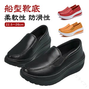  VFCvAbvV[Y fB[X v _CGbgV[Y EH[LOV[Y  V[NbgV[Y C i[XV[Y ̓ GNTTCYV[Y U[ Xj[